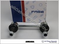 Ford Yedek Parça - FASE VİRAJ Z ROT ARKA
